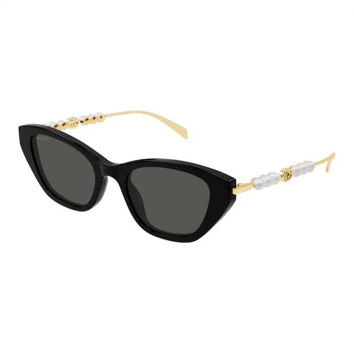 GUCCI SUN GG 1968S C001
