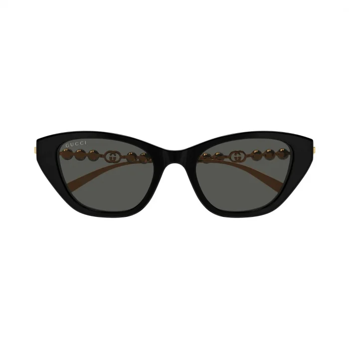 GUCCI SUN GG 1968S C001