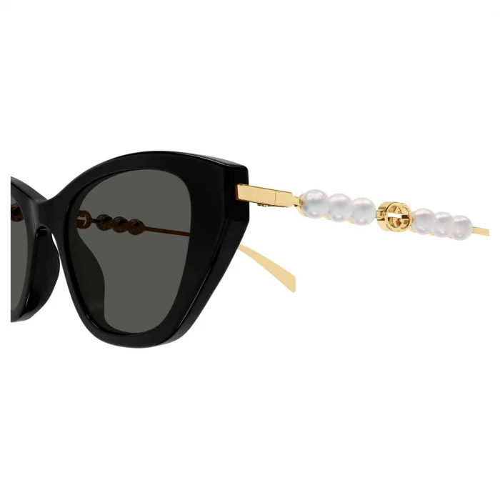 GUCCI SUN GG 1968S C001