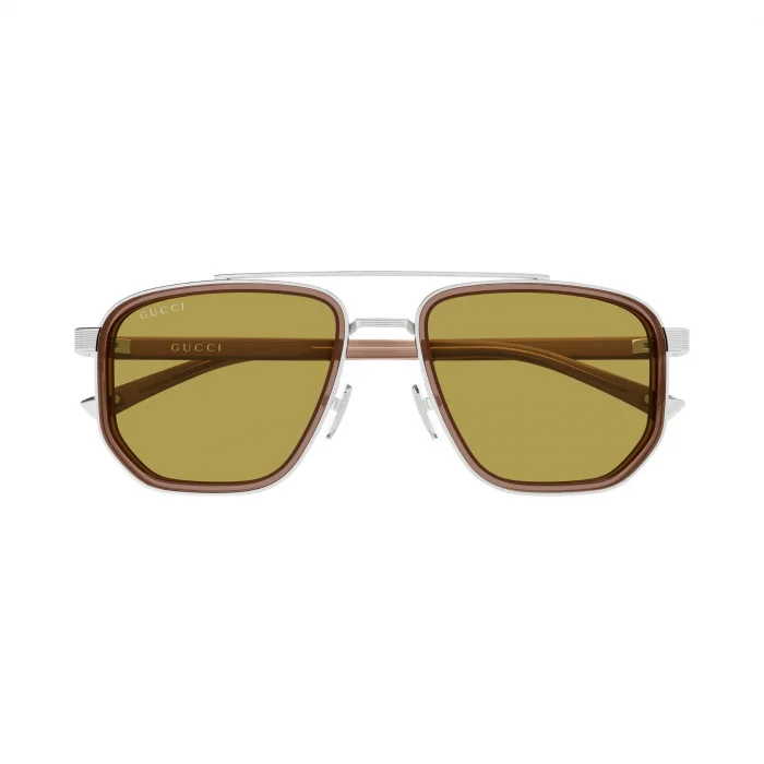 GUCCI SUN GG 2073S 005