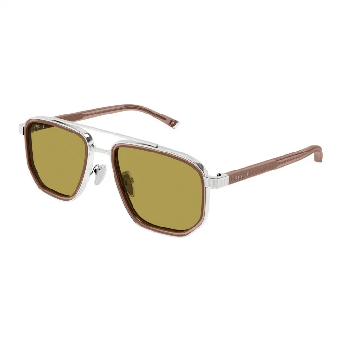 GUCCI SUN GG 2073S 005
