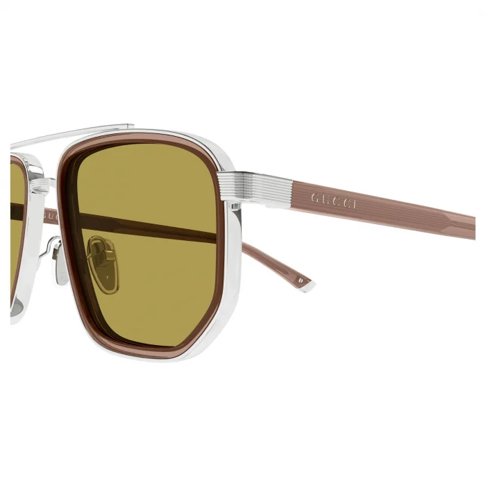 GUCCI SUN GG 2073S 005