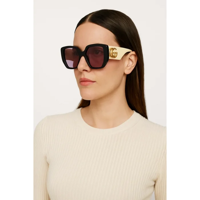 GUCCI SUN GG0956S 002