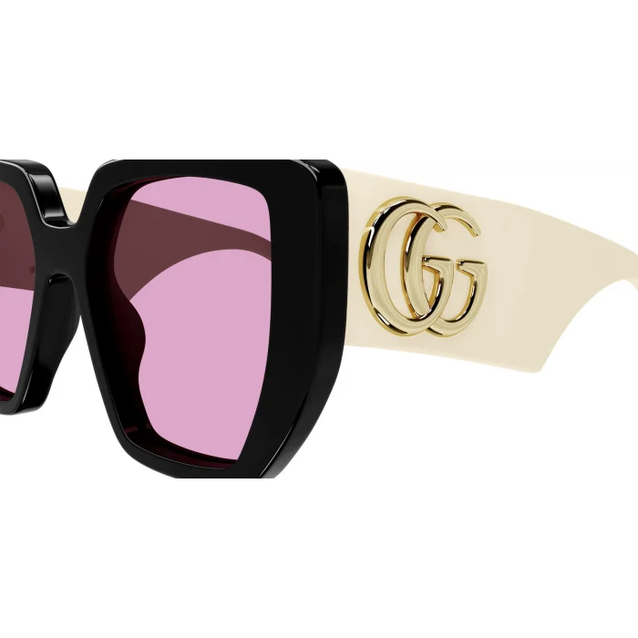 GUCCI SUN GG0956S 002