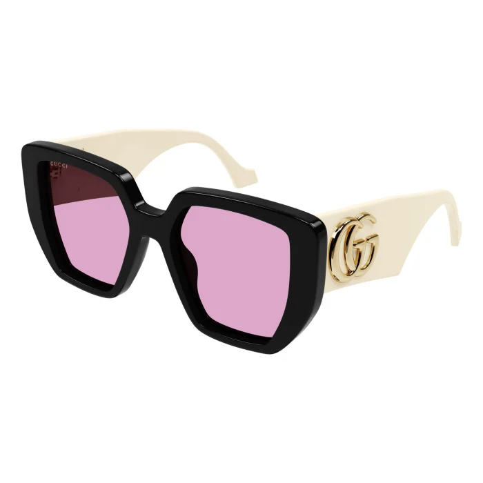 GUCCI SUN GG0956S 002