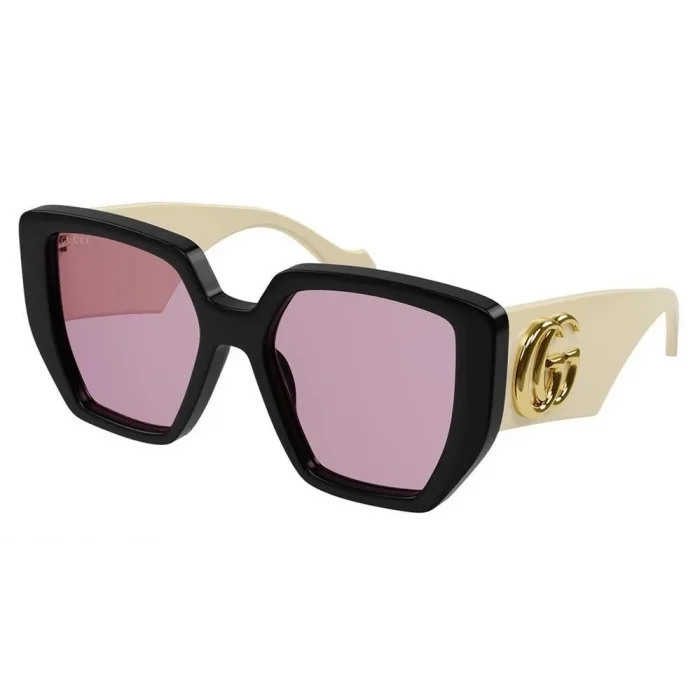 GUCCI SUN GG0956S 002