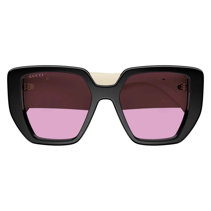 GUCCI SUN GG0956S 002