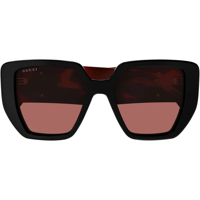 GUCCI SUN GG0956S 009