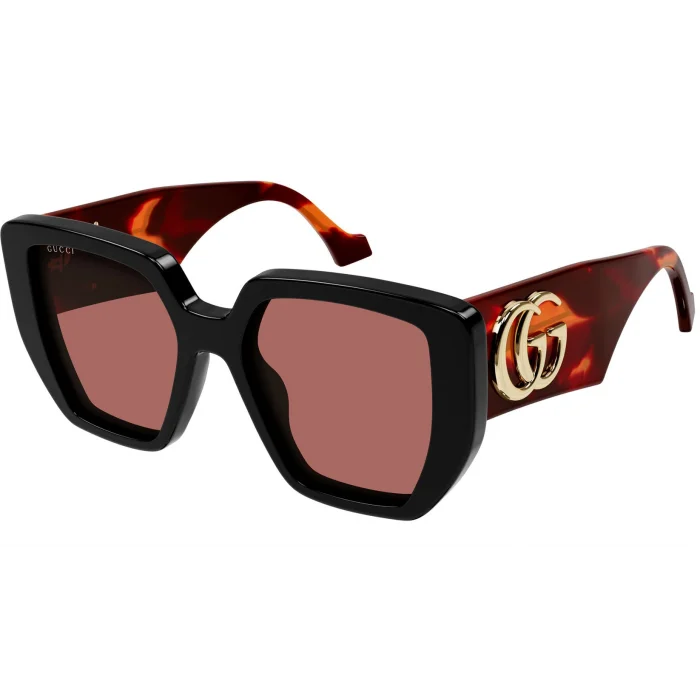 GUCCI SUN GG0956S 009