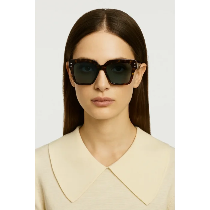 GUCCI SUN GG1084S 002