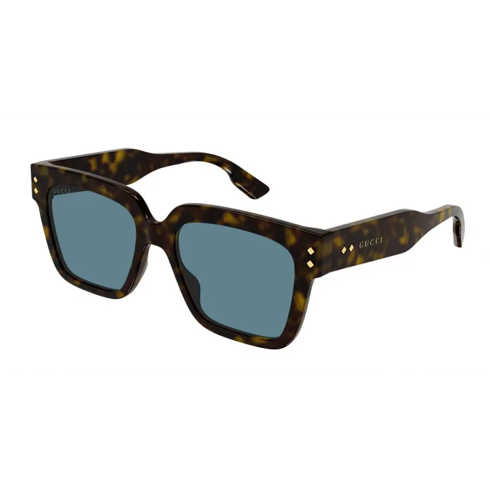 GUCCI SUN GG1084S 002