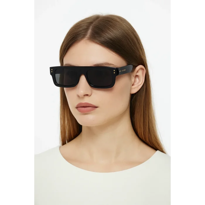 GUCCI SUN GG1085S 001
