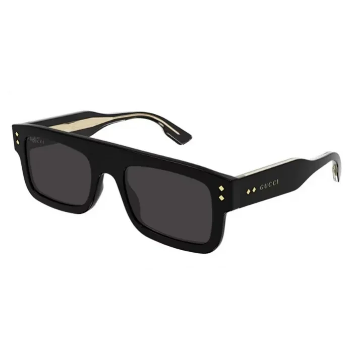 GUCCI SUN GG1085S 001