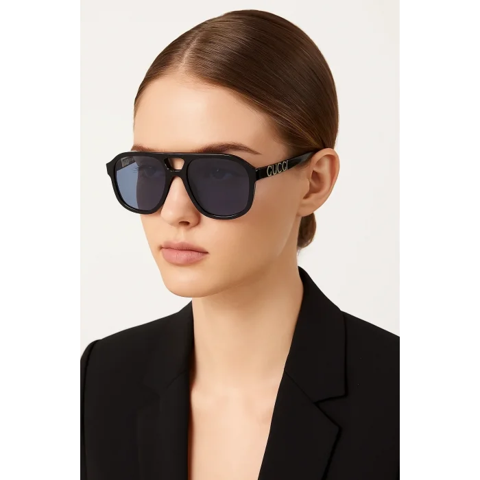 GUCCI SUN GG1188S 004