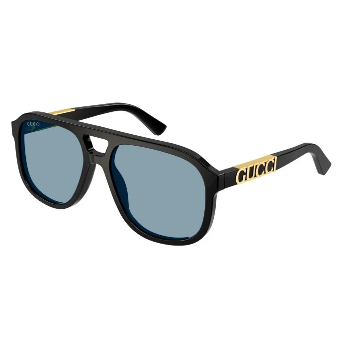 GUCCI SUN GG1188S 004