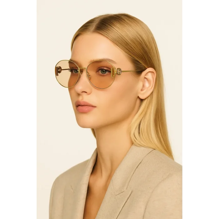 GUCCI SUN GG1206SA 004