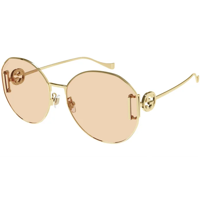 GUCCI SUN GG1206SA 004