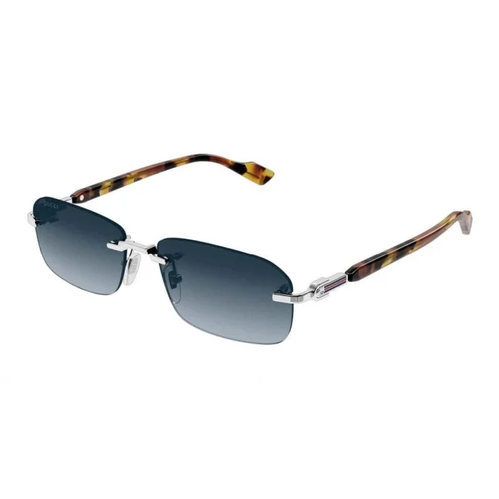 GUCCI SUN GG1221S 007
