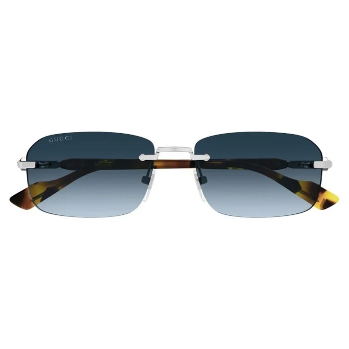 GUCCI SUN GG1221S C007