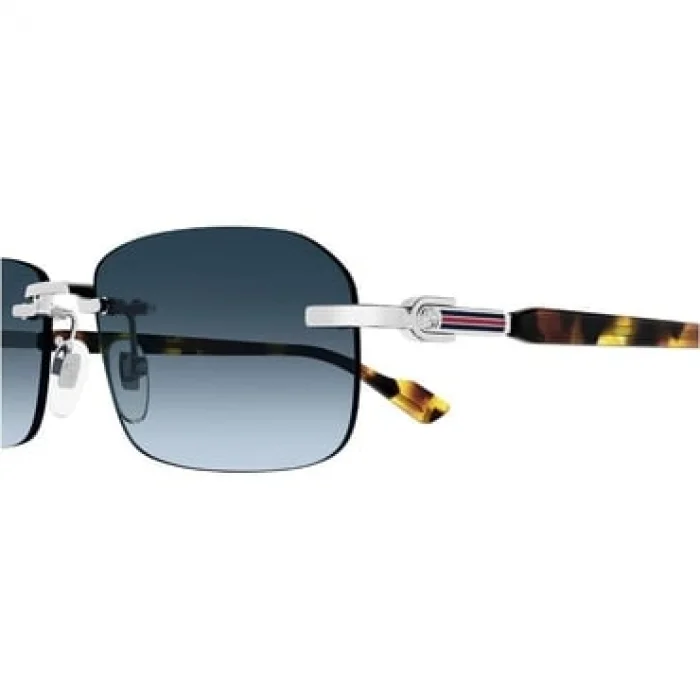 GUCCI SUN GG1221S C007