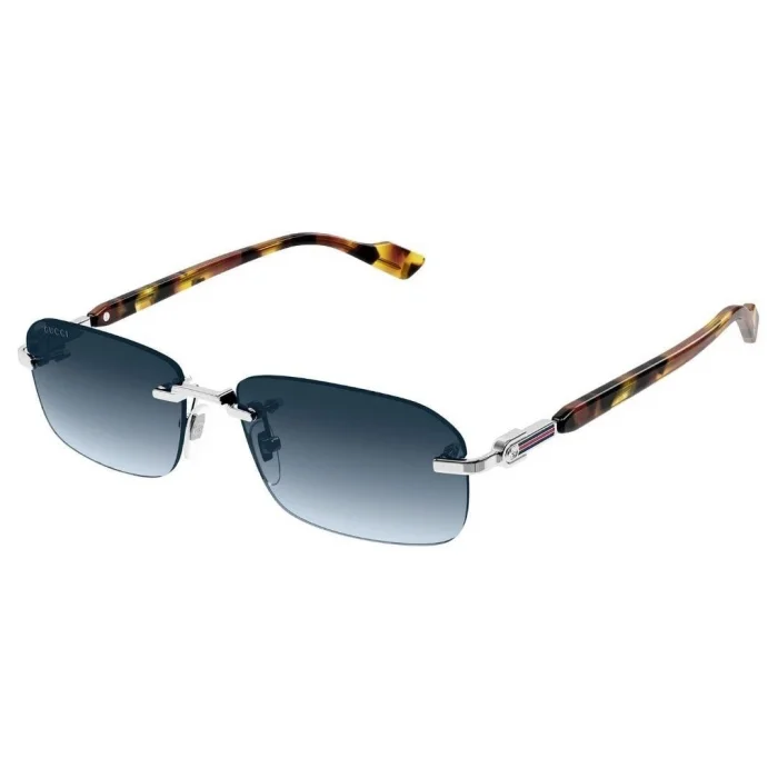 GUCCI SUN GG1221S C007