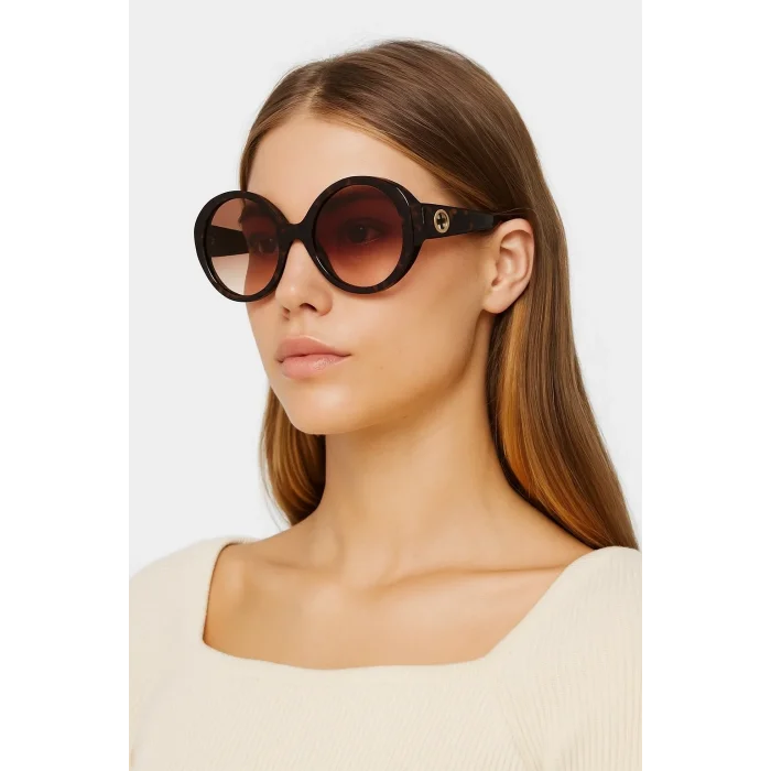 GUCCI SUN GG1256S 002