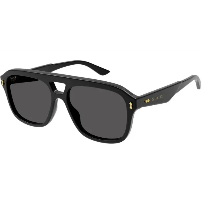 GUCCI SUN GG1263S 001