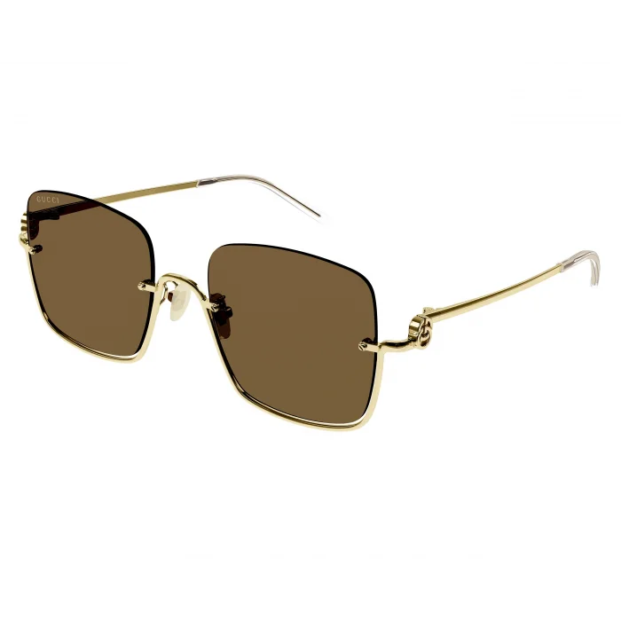 GUCCI SUN GG1279S 002