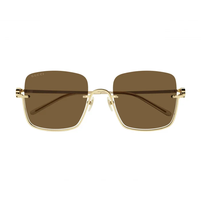GUCCI SUN GG1279S 002
