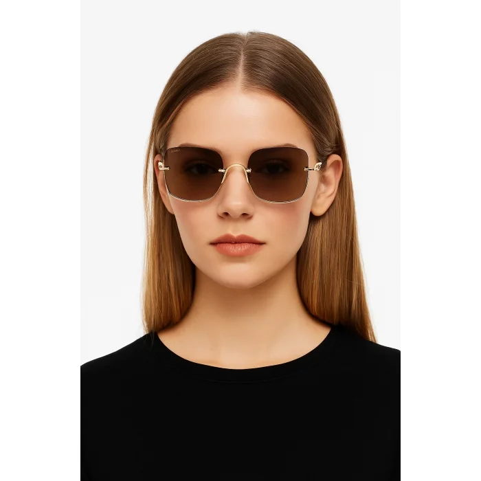 GUCCI SUN GG1279S 002