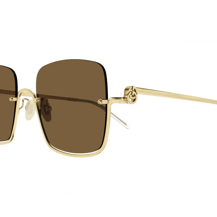 GUCCI SUN GG1279S 002