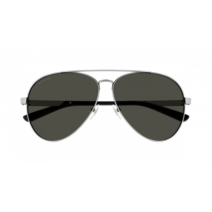 GUCCI SUN GG1288SA 001