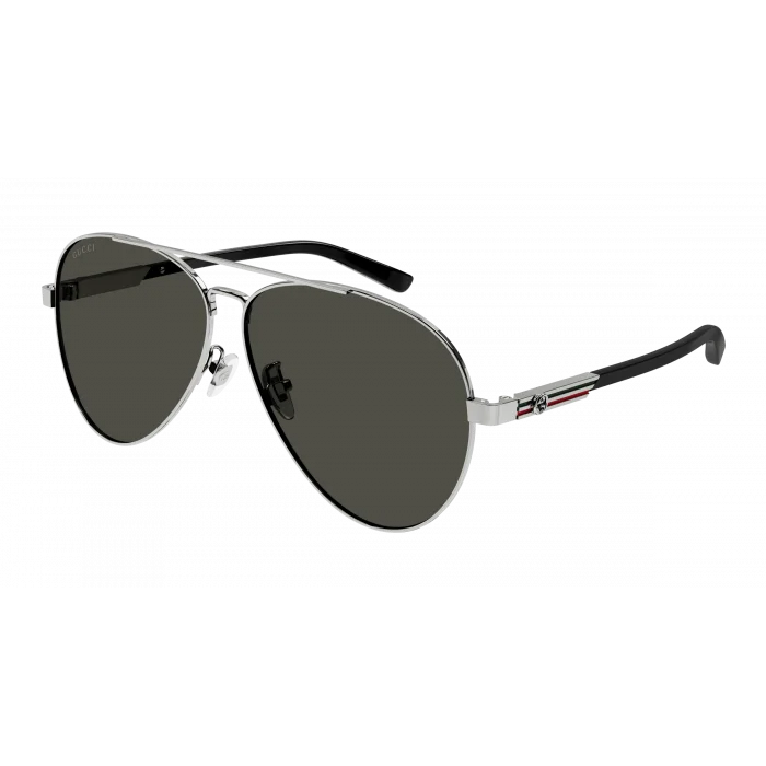 GUCCI SUN GG1288SA 001