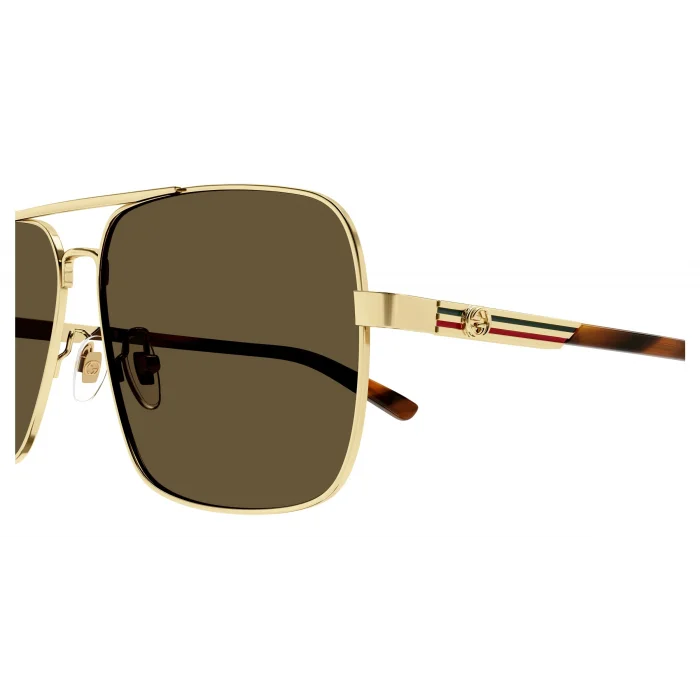 GUCCI SUN GG1289S 002