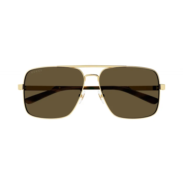 GUCCI SUN GG1289S 002