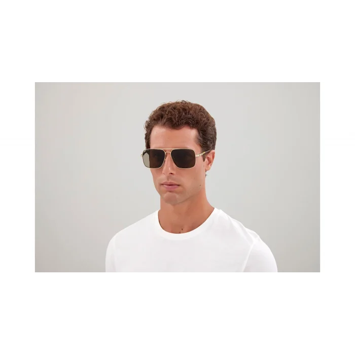 GUCCI SUN GG1289S 002