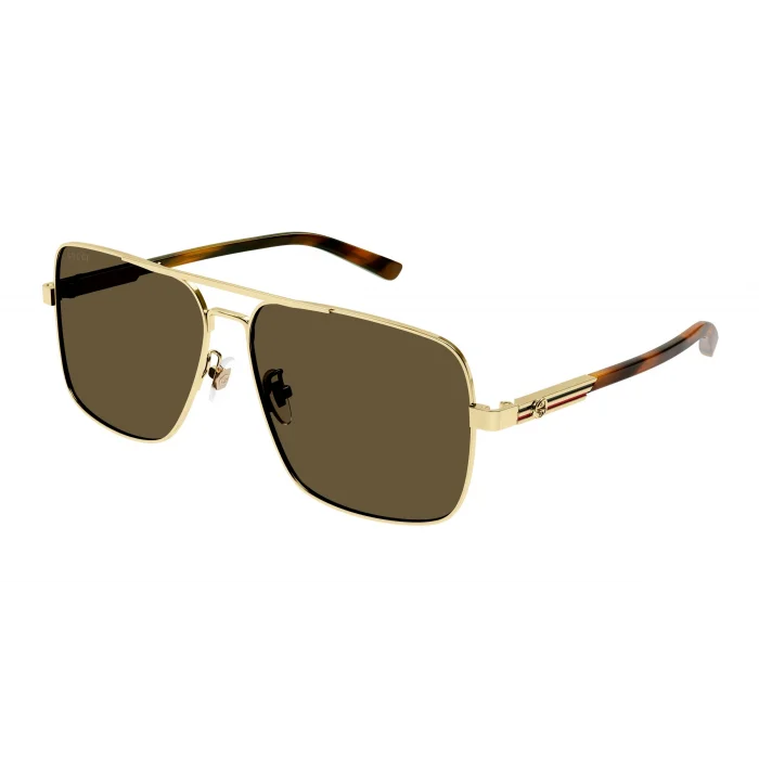 GUCCI SUN GG1289S 002