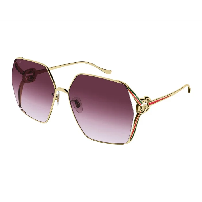 GUCCI SUN GG1322SA 003