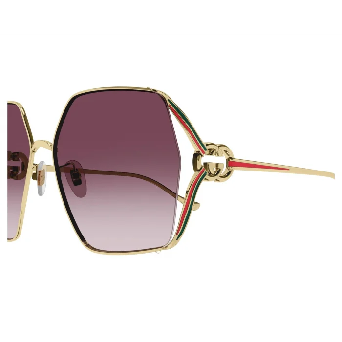 GUCCI SUN GG1322SA 003