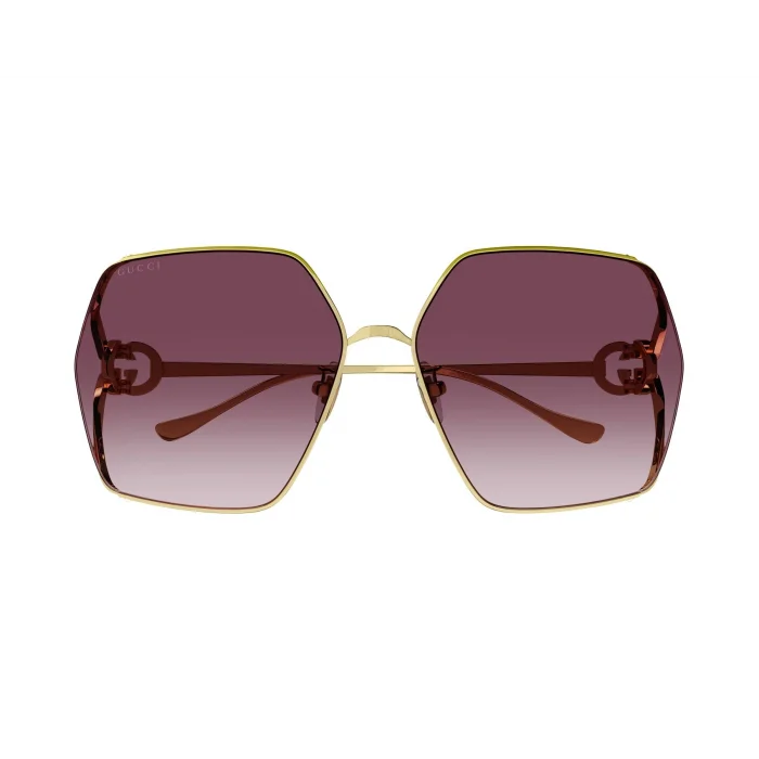 GUCCI SUN GG1322SA 003