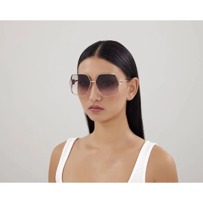 GUCCI SUN GG1322SA 003