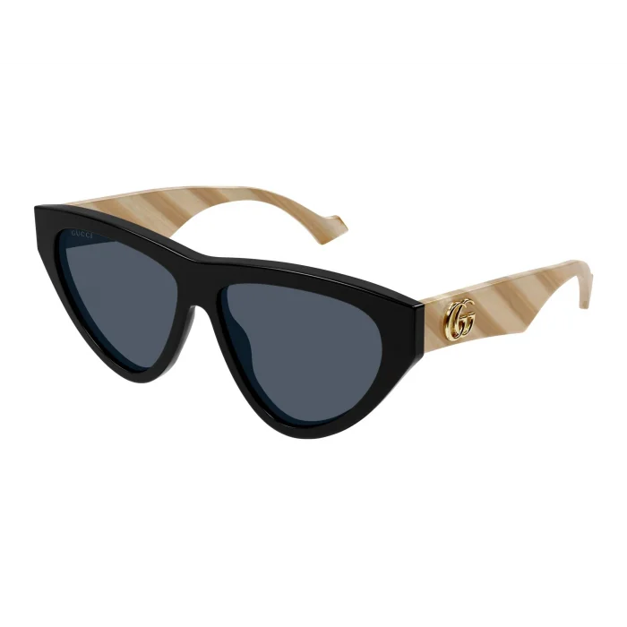 GUCCI SUN GG1333S 004