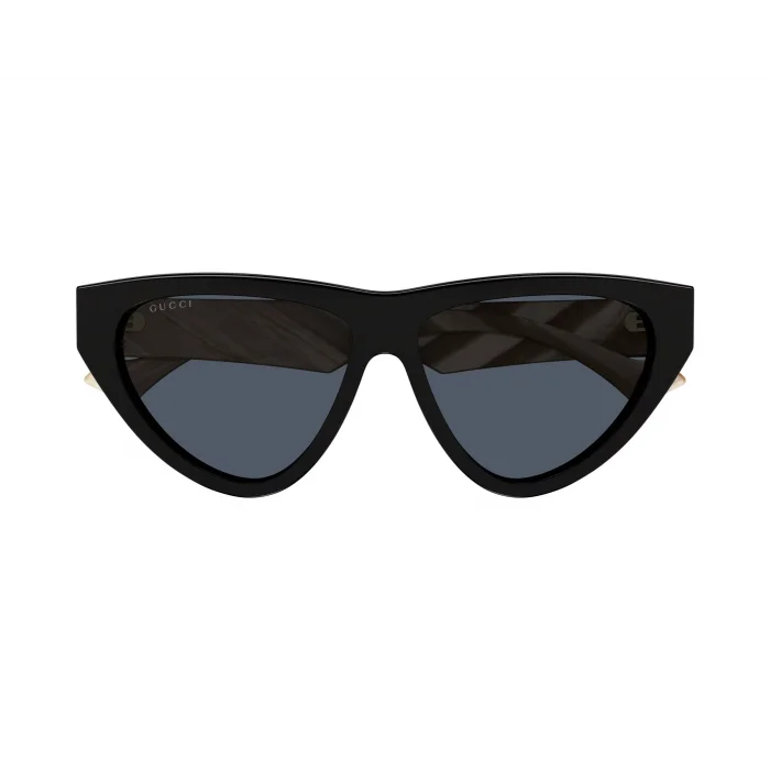 GUCCI SUN GG1333S 004