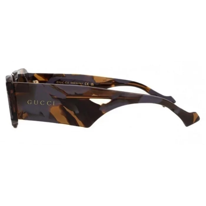 GUCCİ SUN GG1426S 003