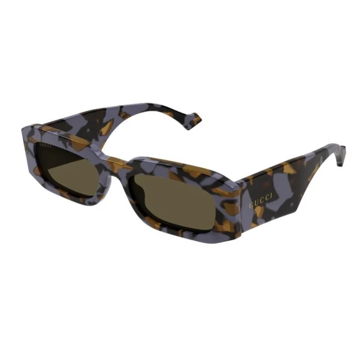 GUCCİ SUN GG1426S 003