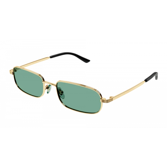 GUCCİ SUN GG1457S 005