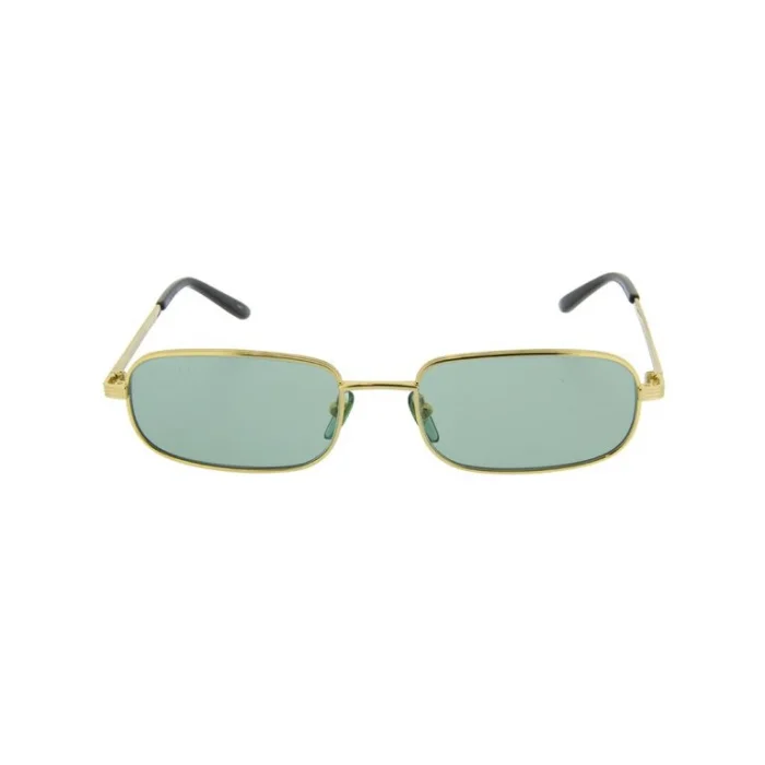 GUCCİ SUN GG1457S 005