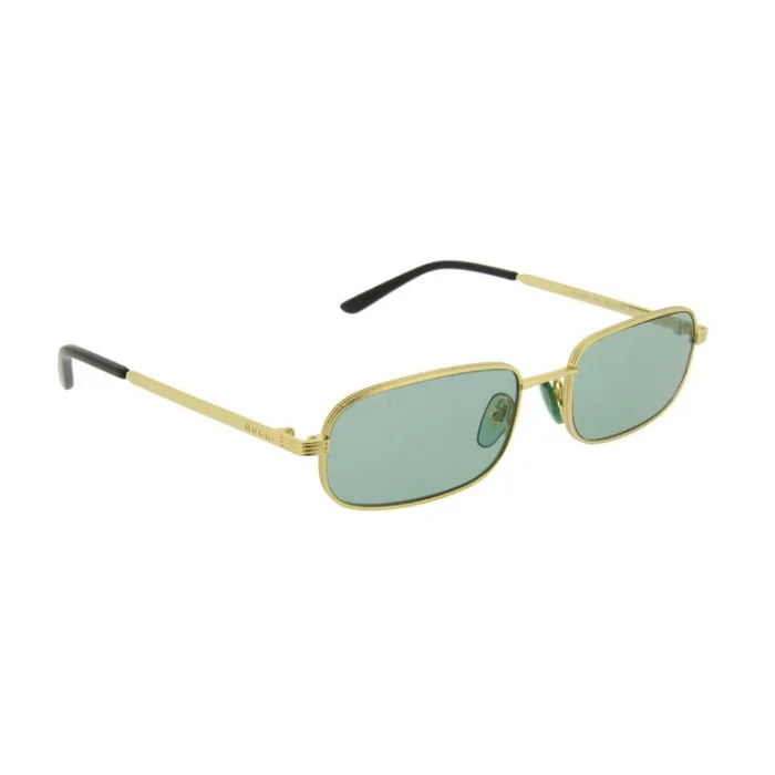 GUCCİ SUN GG1457S 005