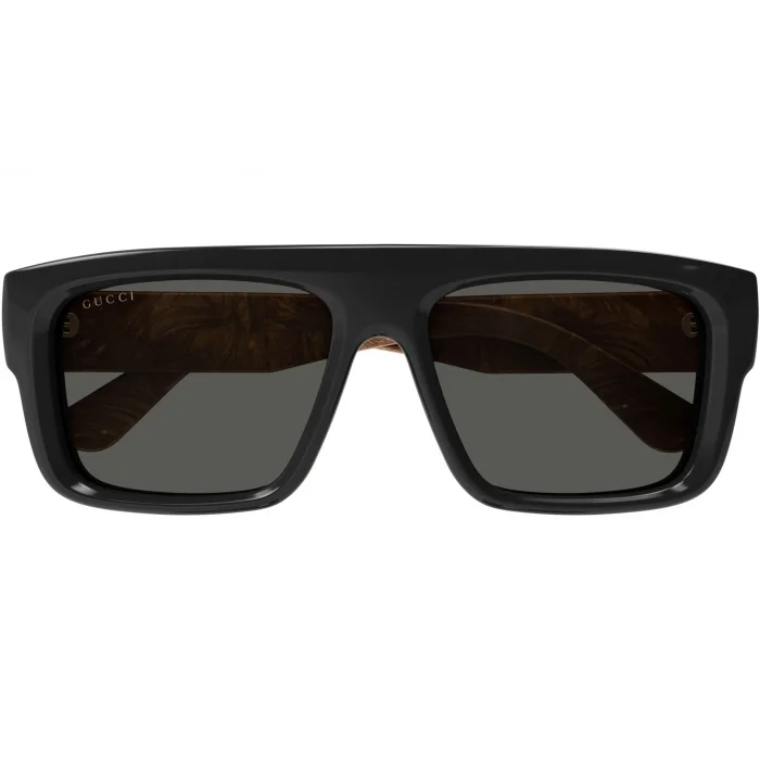 GUCCİ SUN GG1461S 001