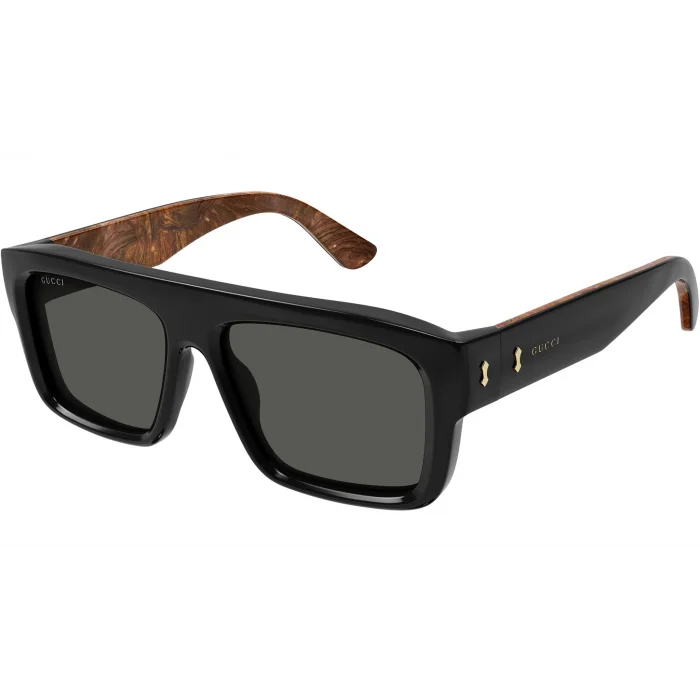 GUCCİ SUN GG1461S 001